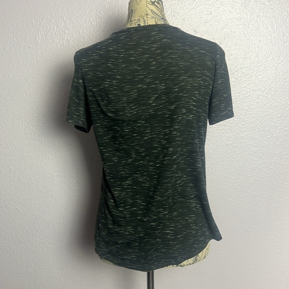 I Love You To The Moon And Back Tee - Picture 4 of 5